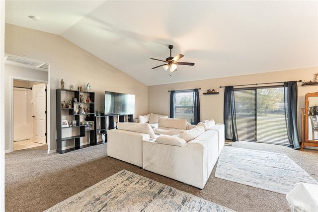 159 WATER TRACK, Ocala, FL 34472