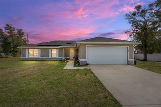 159 WATER TRACK, Ocala, FL 34472