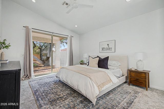 9047 E ROCKWOOD Drive, Scottsdale, AZ 85255