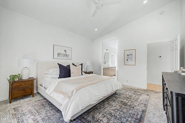9047 E ROCKWOOD Drive, Scottsdale, AZ 85255