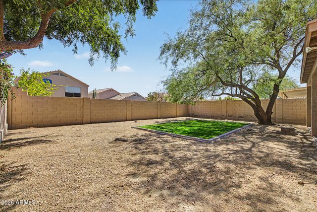 9047 E ROCKWOOD Drive, Scottsdale, AZ 85255