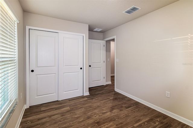 63 REDWOOD ROAD, Ocala, FL 34472