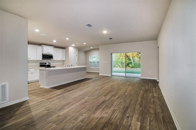 63 REDWOOD ROAD, Ocala, FL 34472