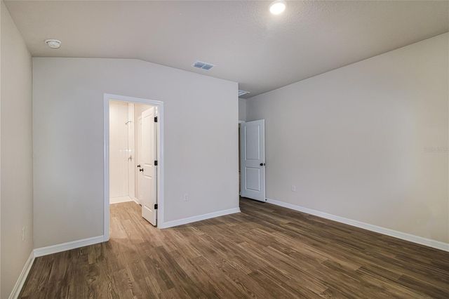 63 REDWOOD ROAD, Ocala, FL 34472