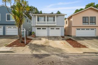 130 Morton Drive, Daly City, CA 94015