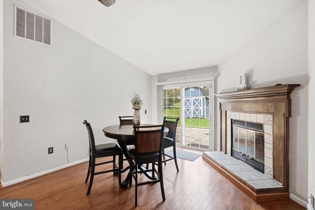 9104 TRUMPS HILL RD, Upper Marlboro, MD 20772