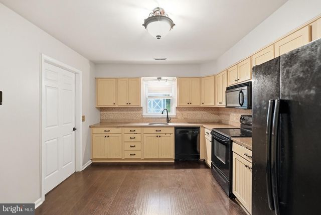 9104 TRUMPS HILL RD, Upper Marlboro, MD 20772