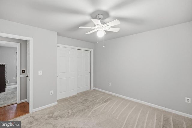 9104 TRUMPS HILL RD, Upper Marlboro, MD 20772
