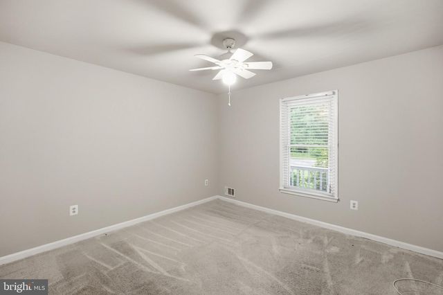 9104 TRUMPS HILL RD, Upper Marlboro, MD 20772