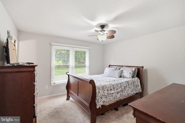 9104 TRUMPS HILL RD, Upper Marlboro, MD 20772