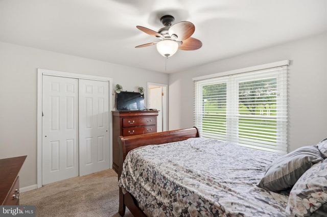 9104 TRUMPS HILL RD, Upper Marlboro, MD 20772