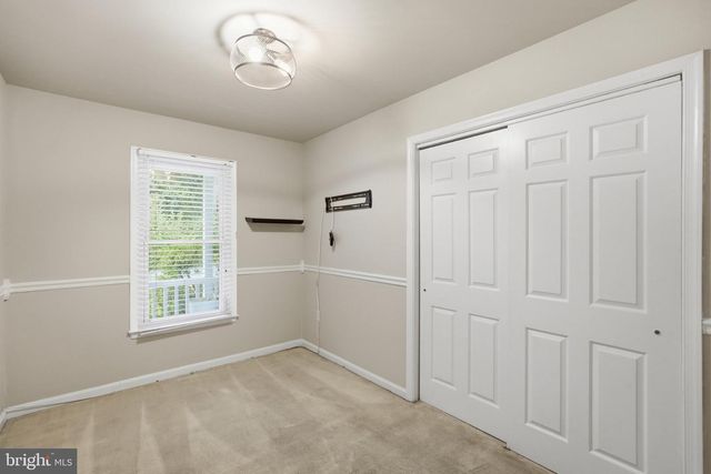 9104 TRUMPS HILL RD, Upper Marlboro, MD 20772