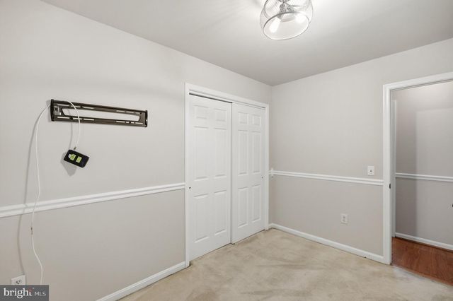 9104 TRUMPS HILL RD, Upper Marlboro, MD 20772
