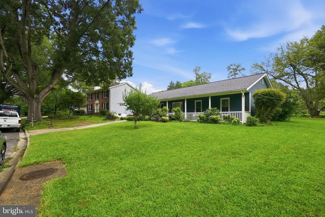 9104 TRUMPS HILL RD, Upper Marlboro, MD 20772