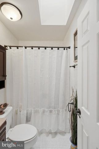 9104 TRUMPS HILL RD, Upper Marlboro, MD 20772