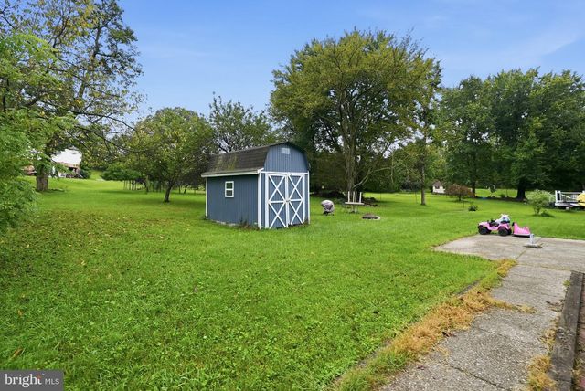 9104 TRUMPS HILL RD, Upper Marlboro, MD 20772