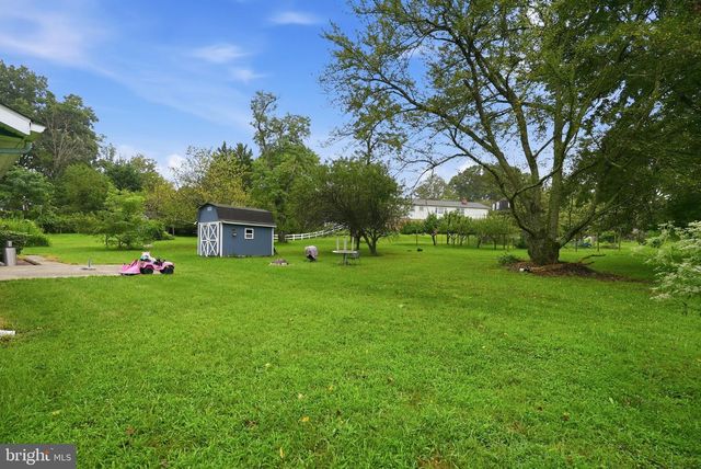 9104 TRUMPS HILL RD, Upper Marlboro, MD 20772
