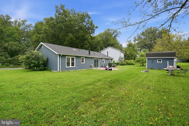 9104 TRUMPS HILL RD, Upper Marlboro, MD 20772