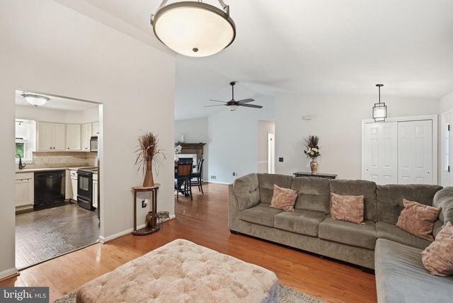 9104 TRUMPS HILL RD, Upper Marlboro, MD 20772