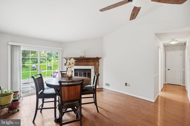 9104 TRUMPS HILL RD, Upper Marlboro, MD 20772