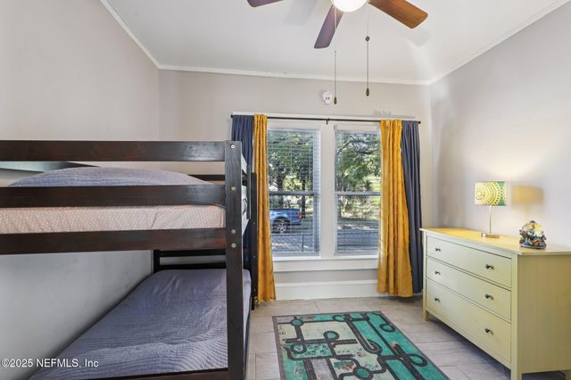 646 DAY Avenue, Jacksonville, FL 32205