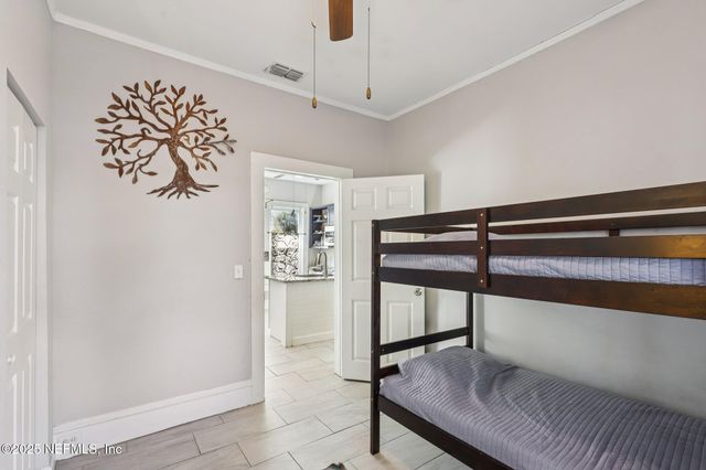 646 DAY Avenue, Jacksonville, FL 32205