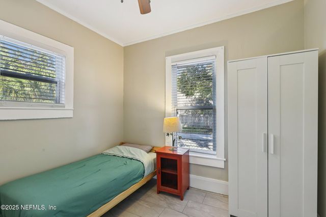 646 DAY Avenue, Jacksonville, FL 32205