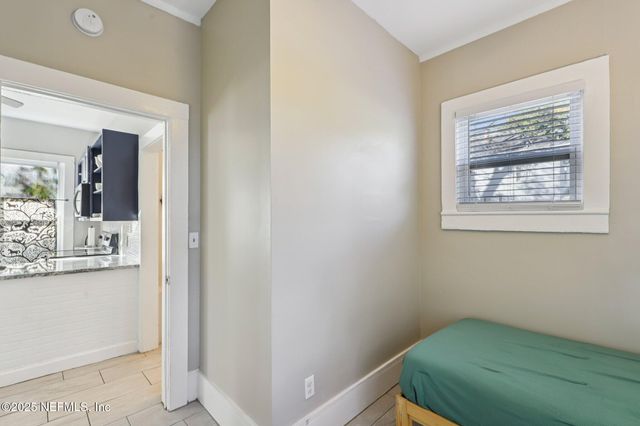 646 DAY Avenue, Jacksonville, FL 32205