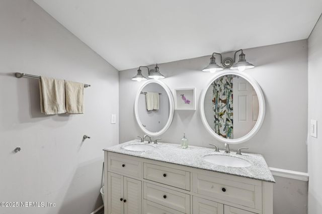 646 DAY Avenue, Jacksonville, FL 32205