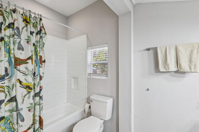 646 DAY Avenue, Jacksonville, FL 32205