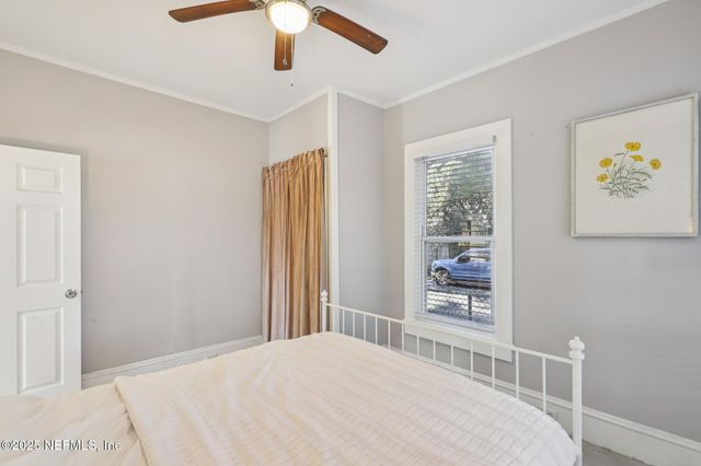 646 DAY Avenue, Jacksonville, FL 32205