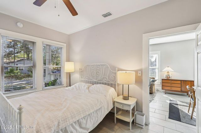 646 DAY Avenue, Jacksonville, FL 32205