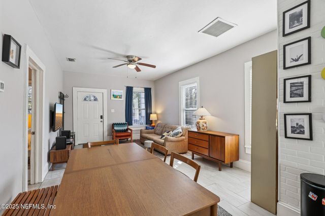 646 DAY Avenue, Jacksonville, FL 32205