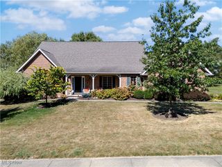 629 Meadow Lane, Wooster, OH 44691