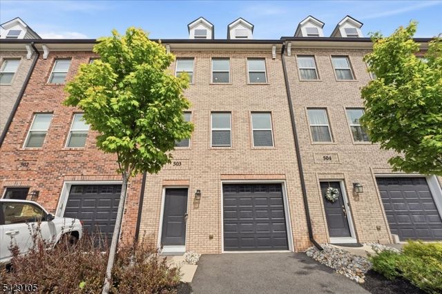 503 Abbe Rd, Little Falls Twp., NJ 07424