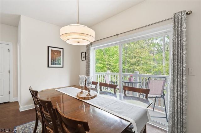 503 Abbe Rd, Little Falls Twp., NJ 07424