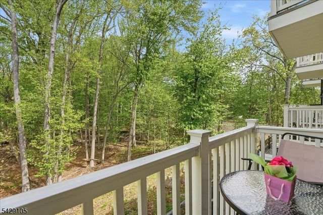 503 Abbe Rd, Little Falls Twp., NJ 07424