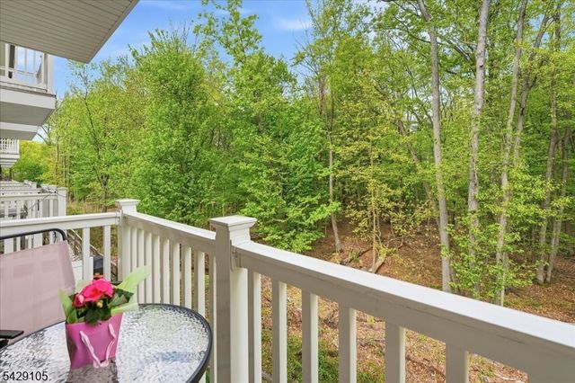 503 Abbe Rd, Little Falls Twp., NJ 07424