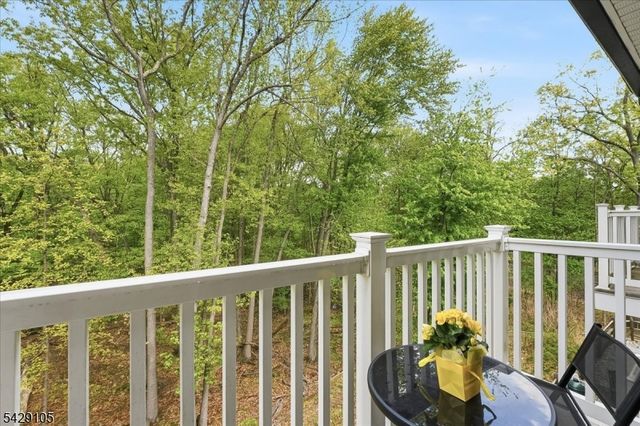 503 Abbe Rd, Little Falls Twp., NJ 07424