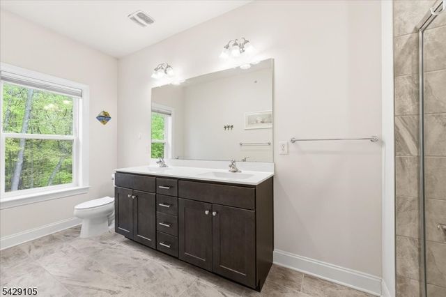 503 Abbe Rd, Little Falls Twp., NJ 07424