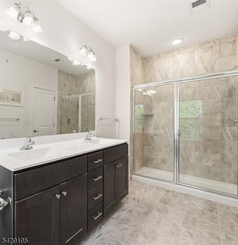 503 Abbe Rd, Little Falls Twp., NJ 07424