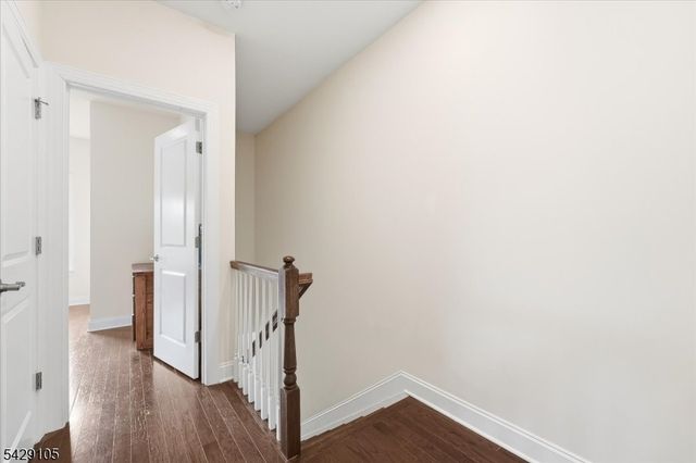 503 Abbe Rd, Little Falls Twp., NJ 07424