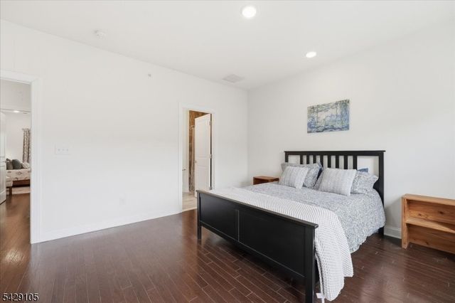 503 Abbe Rd, Little Falls Twp., NJ 07424
