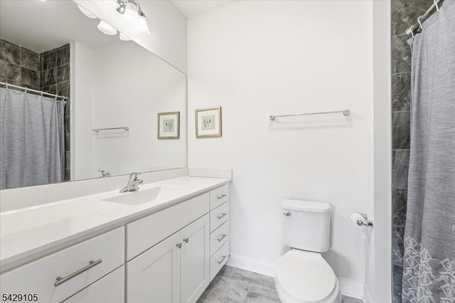 503 Abbe Rd, Little Falls Twp., NJ 07424