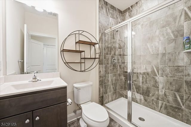 503 Abbe Rd, Little Falls Twp., NJ 07424