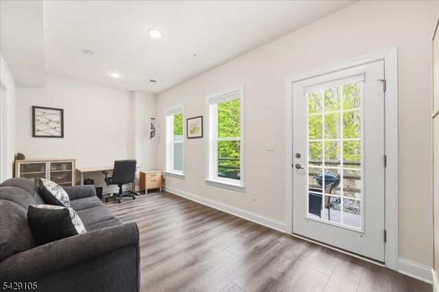503 Abbe Rd, Little Falls Twp., NJ 07424