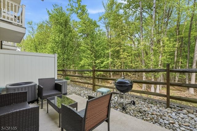 503 Abbe Rd, Little Falls Twp., NJ 07424