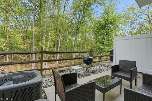 503 Abbe Rd, Little Falls Twp., NJ 07424