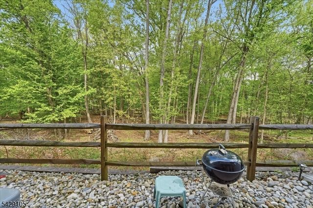 503 Abbe Rd, Little Falls Twp., NJ 07424