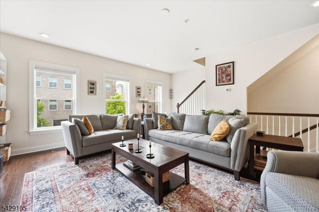 503 Abbe Rd, Little Falls Twp., NJ 07424